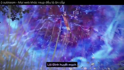 Chai Liem Danh Ung Yen Uyen Khiet Quyen Xanh Anek