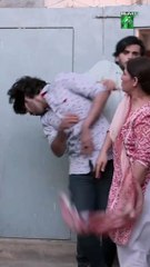 YAhi Umeed Thi...! #shorts #viral