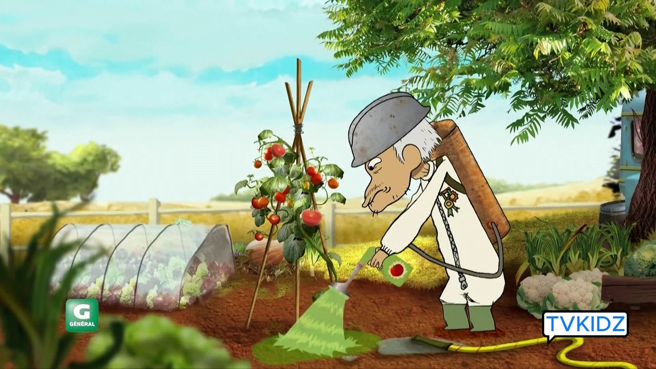 POK&MOK EP04