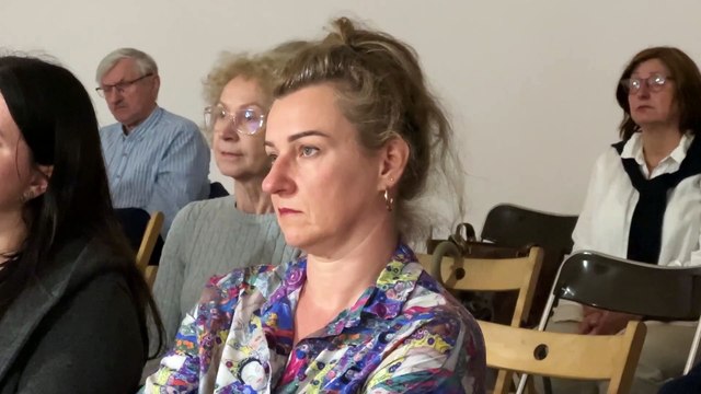 Gazeta Lubuska. Zielona Góra. Festiwal Muzyka w raju niedawno był w Zielonej Górze, teraz wyruszył na północ