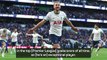 Everybody knows that Kane is 'exceptional' - Guardiola