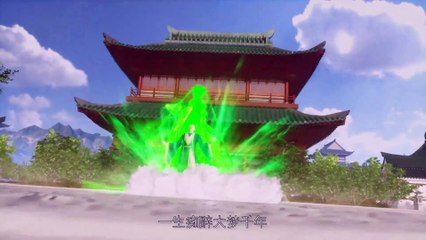 Phieu Khieu Phiem Khung Thai Huyet Sieu Nhau Hai Bim Aoss