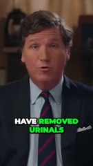 The Destructive Experiment of Gender Roles The Mass Controversy Unveiled