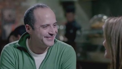 مسلسل اريد رجلا  حلقة 20  اياد نصار و ظافر العابدين