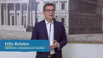 "El PSOE recurrirá al Supremo para que los votos nulos de Madrid se vuelvan a revisar"
