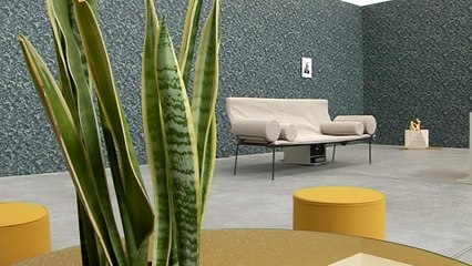 Mondi Possibili / Monika Sprüth Philomene Magers Cologne (2007 (r2)