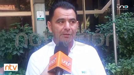 Muere reclusa de Palmasola por meningitis