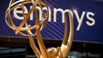 Premios Emmy se postergan cuatro meses por huelgas en Hollywood