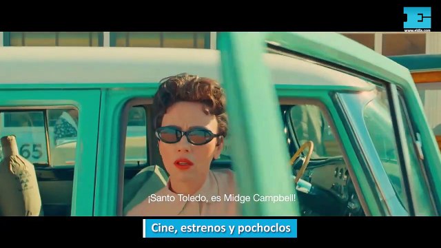 Cine. Lo nuevo de Wes Anderson y más novedades