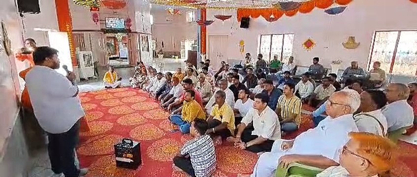 प्रदेश के इस जिले में कावंडियों का लगेगा मेला