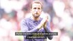 Transferts - Terzic agacé par une questio sur Kane au Bayern