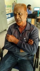 ratlam election 2023 news