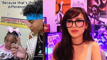 Funniest Kids On TikTok