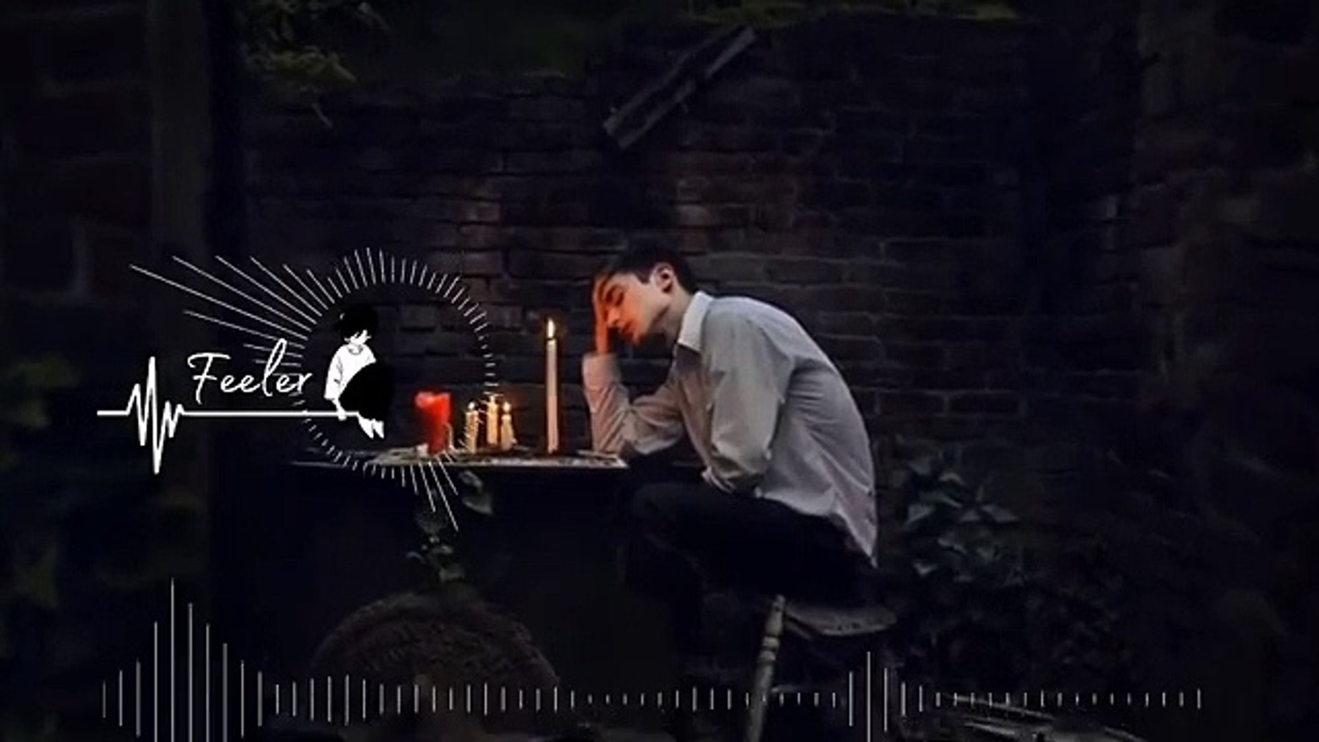 most sad song l सबसे सुंदर दुखद गीत Arijit Singh song