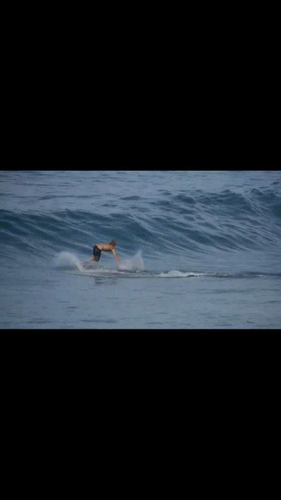 Enjoy SKIMBOARD