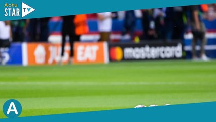 Un footballeur reconnu meurt en plein entraînement à seulement 36 ans, dans de terribles circonstanc