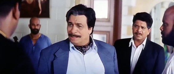 Unforgettable Dialogue: A Promise of Lasting Impact