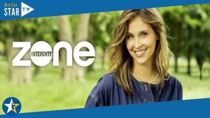 Déprogrammation  Zone Interdite ne sera pas diffusé le mardi 15 août sur M6