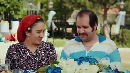 المسلسل التركى ابنة السفير حلقة 156 مدبلج قبل الاخيرة