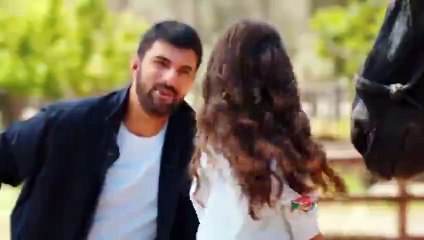 المسلسل التركى ابنة السفير حلقة 157 الاخيرة مدبلج عربى