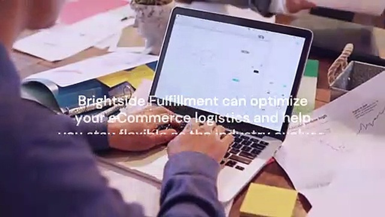 brightside-ff.com