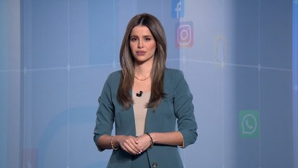 شبكات- دعوة جماهيرية للسرقة في لندن والروبوت اللاجئ إلى العالمية