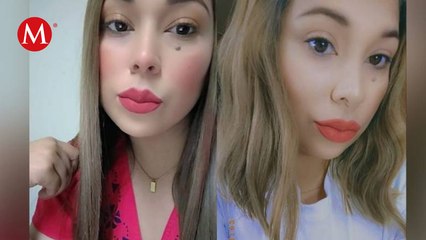 A veinte días del incendio en el bar “Beer House”, contabilizan doce muertos