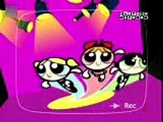 L'INA éclaire l'actu - publicité (1992-2006)