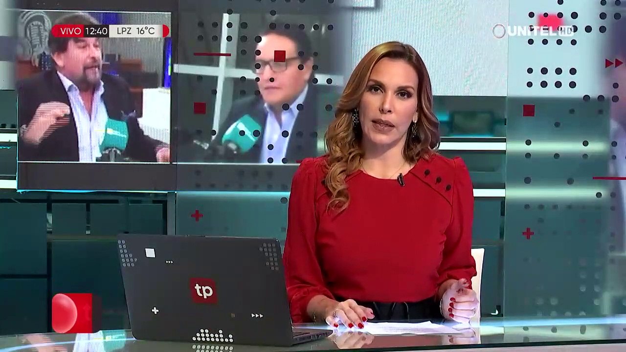 “No tengo nada que perder, uno sobrevive perdiendo el miedo”, dijo Villavicencio días antes de ser asesinado