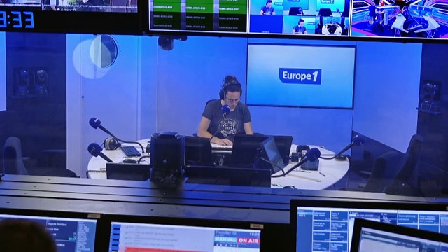 Chasse aux arrêts maladie de complaisance : ce qu'ont reçu les médecins dans leurs courriers