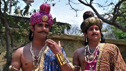 Buda Capítulo 42: A Vida Inspiradora de Siddhartha Gautama 🧘‍♂️