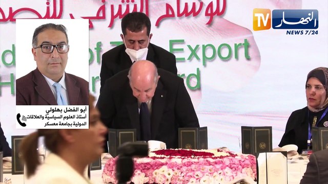 الساحل التدخلات العسكرية في المنطقة.. خراب ودمار والنيجر ليست إستثناء