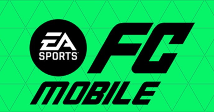 EA Sports FC Mobile