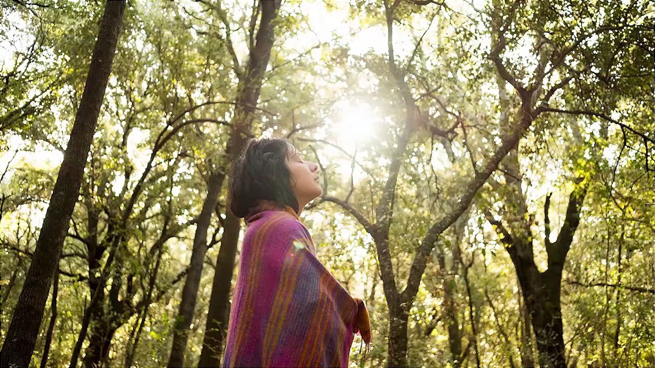 Goodwood's Head of Health and Wellbeing Jen Evans-Brewer, talks to Editor in Chief Gary Shipton about gut health