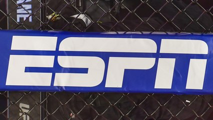Penn Entertainment to Launch ESPN Bet As Sportsbook