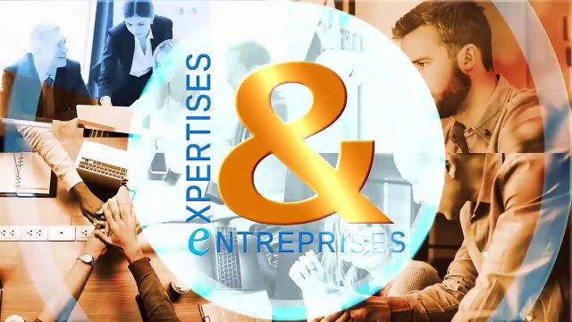 Gérôme Billois - Le rôle du chef d’entreprise face aux Cybermenaces