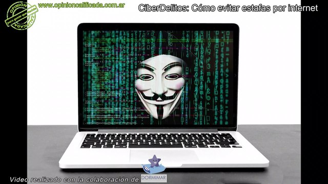 Cómo evitar el phishing