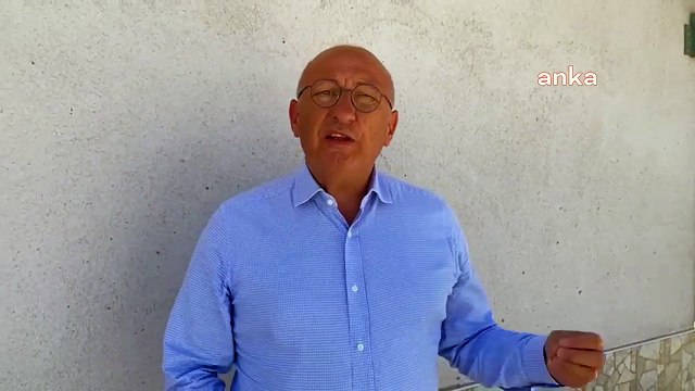 Des informations doivent être fournies sur l'accord d'immigration avec l'Angleterre