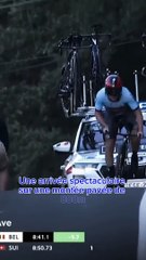 Preview des championnats du monde de CLM