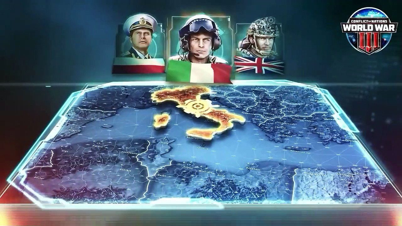 MAROC / ALGÉRIE : Pourquoi cette course à l'armement ?