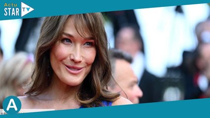 Carla Bruni et Gérald Darmanin, Meghan Markle et Adele… Ces amitiés méconnues de stars
