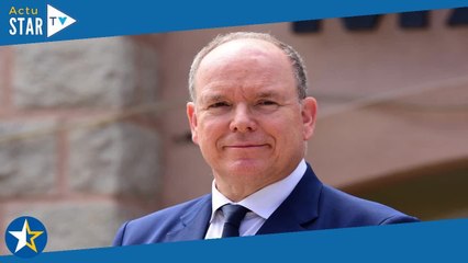 Guerre de clans et soupçons de corruption à Monaco  le prince Albert fait le ménage parmi ses proch