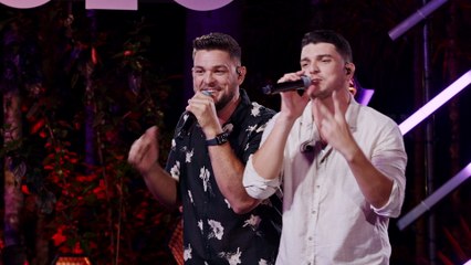 Marcio & Douglas - Cancelando Assinatura
