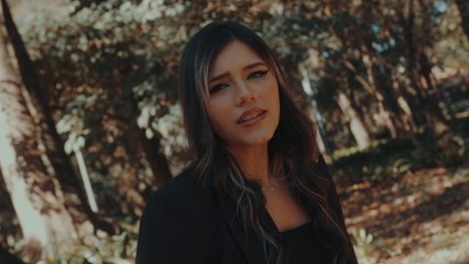 Bia Marques - Nem Eu Me Entendo