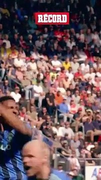 La EMOTIVA DESPEDIDA de EDSON ÁLVAREZ del AJAX #EdsonÁlvarez #Ajax #Despedida