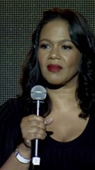 Friday Own Time Of Essence