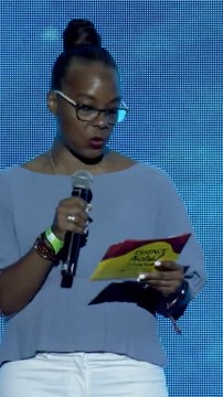 Friday AT&T Closing Digital Divide