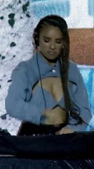 Sunday Coca Cola Moment