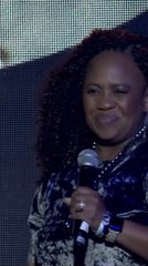 Saturday Disney Main Stage Moment Superdome