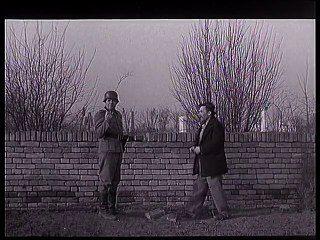 Devojka (1965)Domaci FIlm